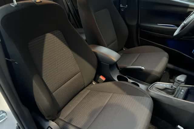 Hyundai i20 (2024) thumbnail 14
