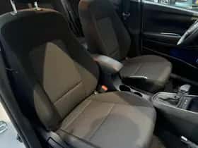Hyundai i20 (2024) thumbnail 14