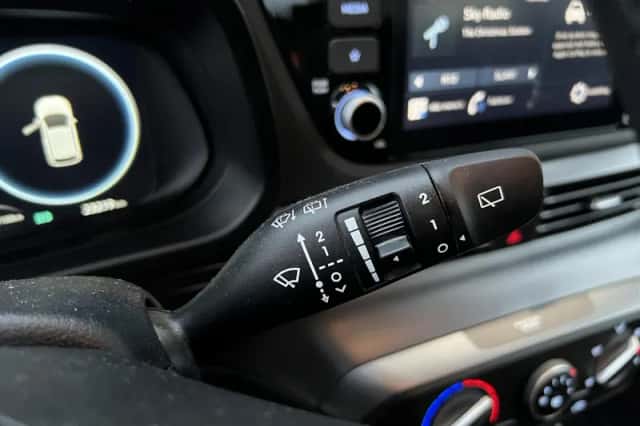 Hyundai i20 (2024) thumbnail 15