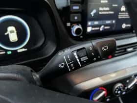 Hyundai i20 (2024) thumbnail 15