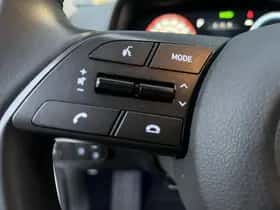 Hyundai i20 (2024) thumbnail 16