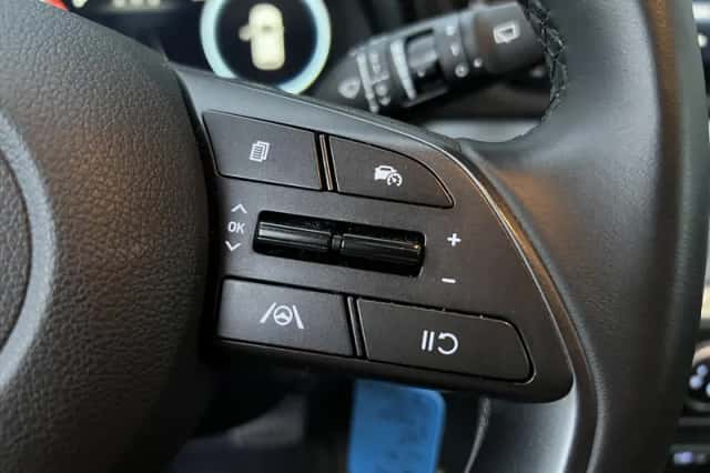 Hyundai i20 (2024) thumbnail 17