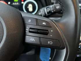 Hyundai i20 (2024) thumbnail 17