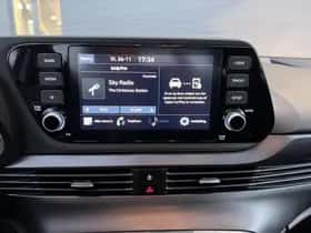 Hyundai i20 (2024) thumbnail 18
