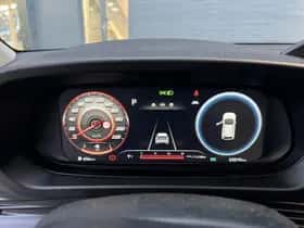 Hyundai i20 (2024) thumbnail 19