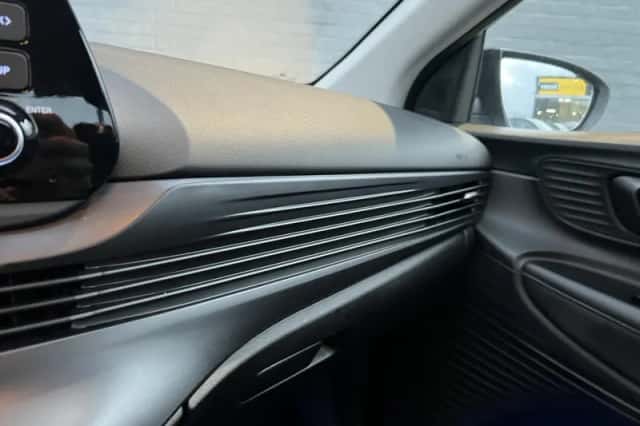 Hyundai i20 (2024) thumbnail 21