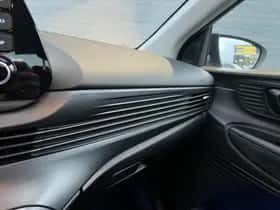 Hyundai i20 (2024) thumbnail 21