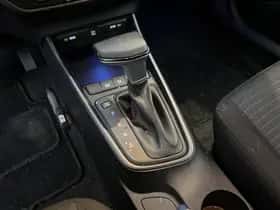 Hyundai i20 (2024) thumbnail 22