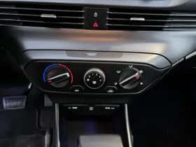Hyundai i20 (2024) thumbnail 23