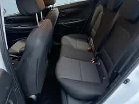 Hyundai i20 (2024) thumbnail 24
