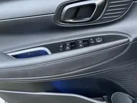 Hyundai i20 (2024) thumbnail 25