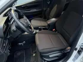Hyundai i20 (2024) thumbnail 10