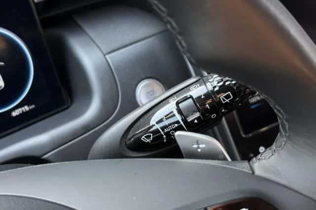 Hyundai Tucson (2023) thumbnail 20
