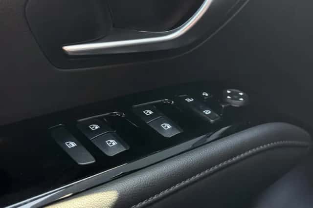 Hyundai Tucson (2023) thumbnail 23