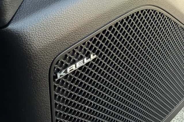 Hyundai Tucson (2023) thumbnail 29