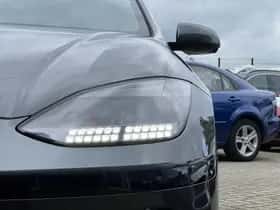 Hyundai Ioniq 6 (2025) thumbnail 12