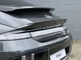 Hyundai Ioniq 6 (2025) thumbnail 13