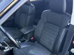 Mitsubishi Outlander (2021) thumbnail 12