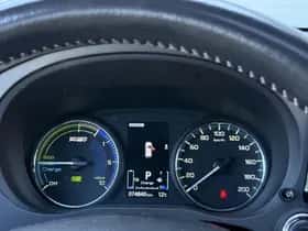 Mitsubishi Outlander (2021) thumbnail 19