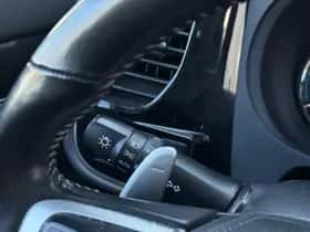 Mitsubishi Outlander (2021) thumbnail 20