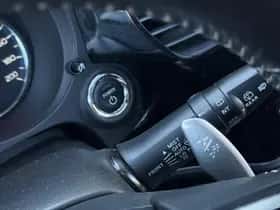 Mitsubishi Outlander (2021) thumbnail 21
