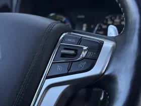 Mitsubishi Outlander (2021) thumbnail 23