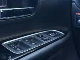 Mitsubishi Outlander (2021) thumbnail 24