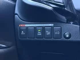 Mitsubishi Outlander (2021) thumbnail 26