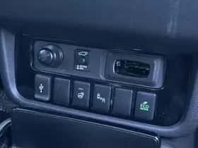 Mitsubishi Outlander (2021) thumbnail 27