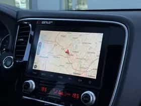 Mitsubishi Outlander (2021) thumbnail 28