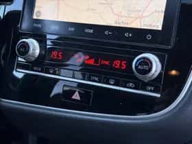 Mitsubishi Outlander (2021) thumbnail 29