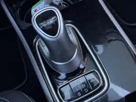 Mitsubishi Outlander (2021) thumbnail 30