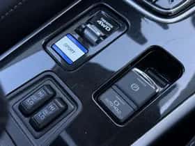 Mitsubishi Outlander (2021) thumbnail 31
