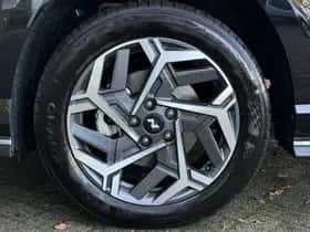 Hyundai Kona (2024) thumbnail 11