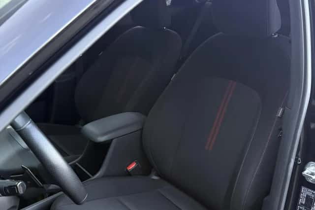 Hyundai Kona (2024) thumbnail 13