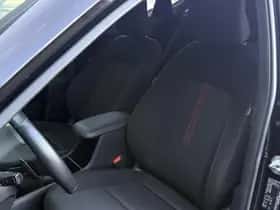 Hyundai Kona (2024) thumbnail 13