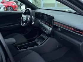 Hyundai Kona (2024) thumbnail 14