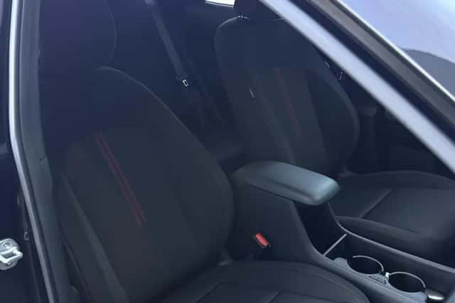 Hyundai Kona (2024) thumbnail 15
