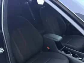 Hyundai Kona (2024) thumbnail 15