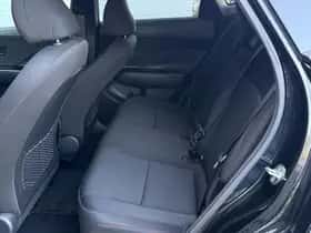 Hyundai Kona (2024) thumbnail 16