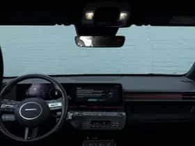 Hyundai Kona (2024) thumbnail 19
