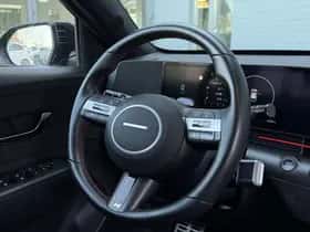 Hyundai Kona (2024) thumbnail 20