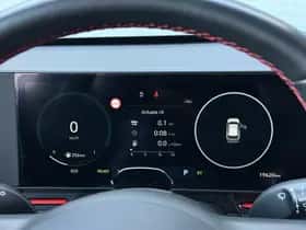 Hyundai Kona (2024) thumbnail 21