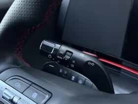 Hyundai Kona (2024) thumbnail 22
