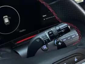 Hyundai Kona (2024) thumbnail 23