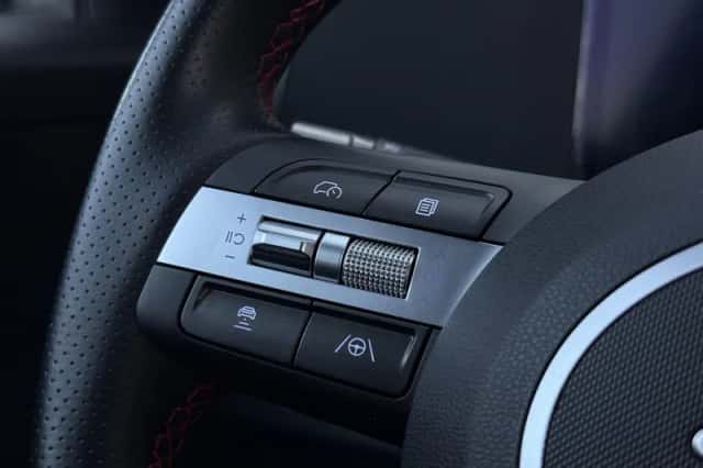 Hyundai Kona (2024) thumbnail 24