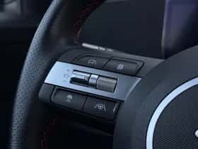 Hyundai Kona (2024) thumbnail 24