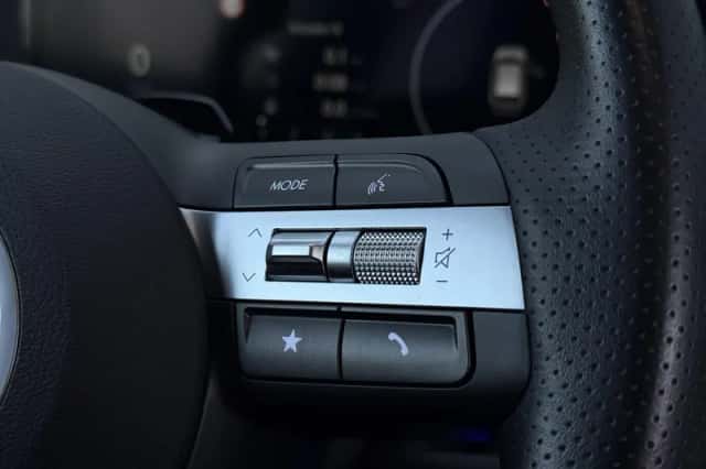 Hyundai Kona (2024) thumbnail 25