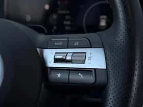 Hyundai Kona (2024) thumbnail 25