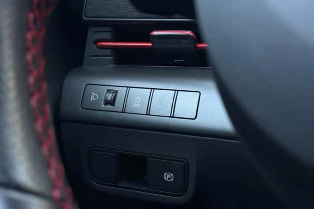 Hyundai Kona (2024) thumbnail 26